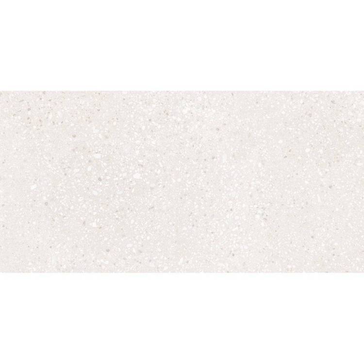 Керамогранит Staro Antislip Manilla Cream Carving Satin 60x120