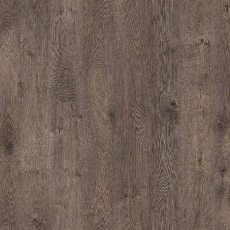 Ламинат AGT Effect Elegance 12/33 4V PRK906 Памир 1195x154.5
