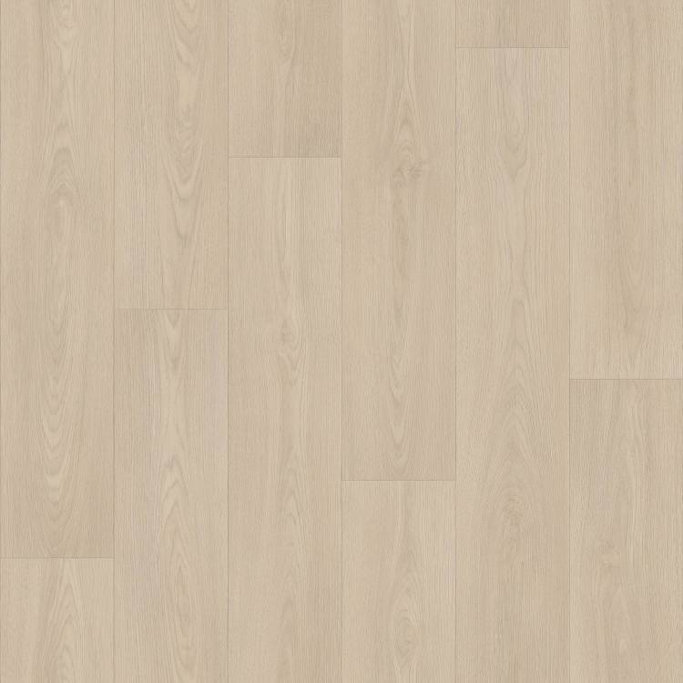 Линолеум Tarkett Sigma Axioma 2 (рулон: 2.5x20=50 м2)