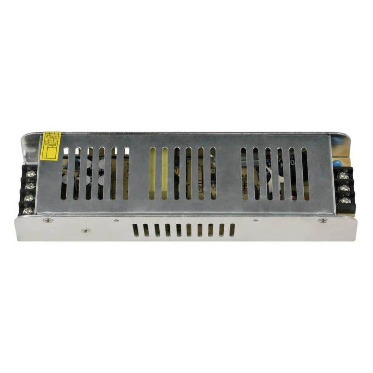 Блок питания Uniel UET-VAS-120A20
