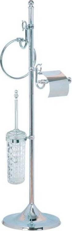 Стойка Boheme Brillante 10450