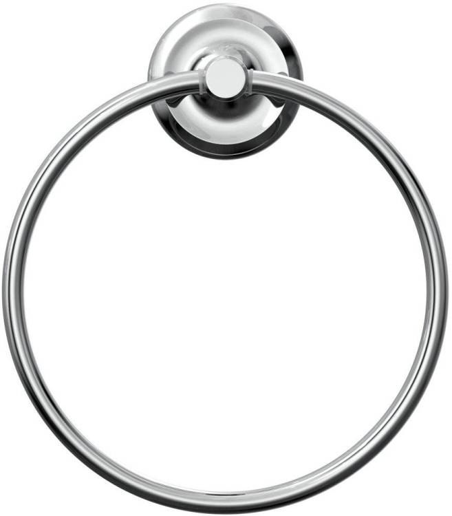 Полотенцедержатель Fora Drop FOR-DP011