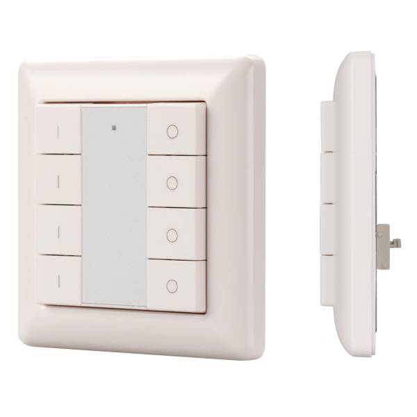 Панель диммер Arlight Intelligent 26347