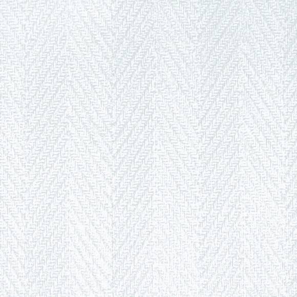 Обои Erismann Harris 60750-01