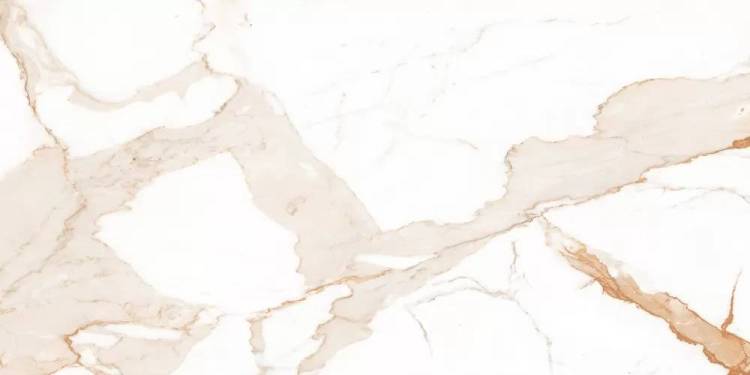 Керамогранит Ennface Marble ENMAR3203MT80160 Calacatta Gold Matt 80x160x9