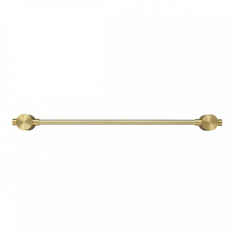Настенный светодиодный светильник Odeon Light Dalia 4396/6WL