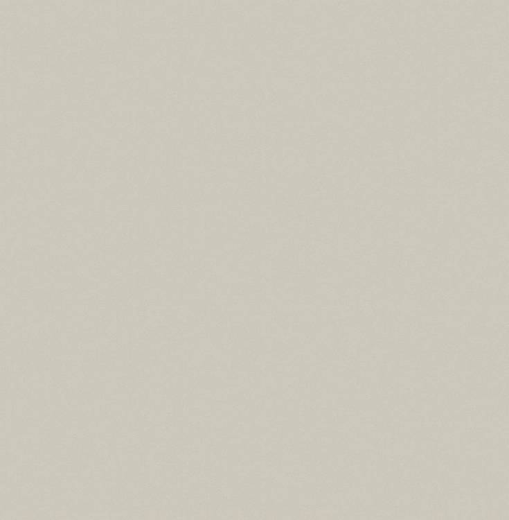 Обои Victoria Stenova Ideal 3 589362