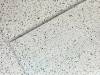 Ступень Armano Terazzo Poiish Silver 30x120 фото 2