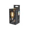 Лампа светодиодная филаментная Gauss Filament 102902126 фото 3