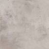 Керамогранит Prime Ceramics Desert Grey Rect 60x60 фото 6