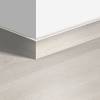Плинтус Quick-Step QSPSKR03573 77x14x2400