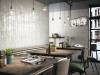 Бордюр Ape Ceramica Snap A034827 Torello Sky 2x30 фото 14