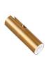 Плафон Crystal Lux CLT 060_00 GO