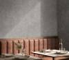 Керамогранит Vitra SandStone K948598R0001VTER Песочный Матовый R10A Ректификат 60х120 фото 15