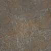 Керамогранит Gresse Stone GRS02-05 Petra Steel 60x60 фото 4