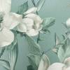 Обои флизелиновые Erismann Tessa 60191-07 фото 2