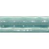 Бордюр Cevica Plus Ma Torelo Nilo (Craquele) 15x5