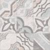 Декор VIVES Delta Atokos Multicolor 60x60