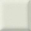 Вставка Ceramiche Grazia VINTAGE T2 Tozzetto Ivory 3x3