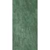 Керамогранит Atlas Concorde Plan A9CN Exotic Green Polished 12 mm 162x324