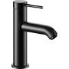Смеситель для раковины Keuco IXMO 59502372100 черный