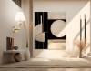 Бра Ambrella light High Light LH75165 фото 8