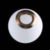 Подвесной светильник Loft IT Glob LOFT2595-A фото 2