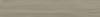 Керамогранит Artkera Group Citywood GP20120CIT15 Gray матовый 20x120x9 фото 15
