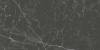Керамогранит Baldocer Fox Graphite Pulido 60x120 фото 2