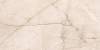 Керамогранит Ocean ceramic Silver Root Pearl 80x160 фото 2