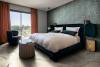 Керамогранит Rex Ceramiche Les Bijoux de Rex 766325 Onyx blanche Matte 60x120 фото 14