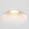 Подсветка для лестниц Maytoni Bil O015SL-L3W3K фото 7