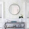 Обои флизелиновые Aura Scott Living FD25935 фото 2