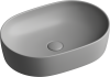 Раковина Ceramica Nova Element CN6047MH