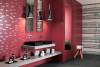 Бордюр Atlas Concorde Arty LASC Curry Spigolo 0.8x20 фото 10