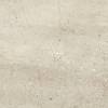 Керамогранит New Trend Romana D60205M Beige карвинг 60x60x9.5 фото 7