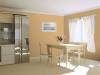 Обои флизелиновые Milassa Ambient vol. 2 AM3 002/2 фото 2