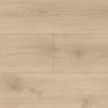 Ламинат Alloc Original 11/34 4U 05827 Дуб Нормандия 1207x198
