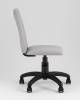Кресло офисное Stool Group Кристенсен fb-christensen-office-bl-vl-51 Светло-серый фото 4