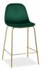 Стул барный Stool Group Валенсия SGR_CC-91003B_HLR-56