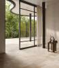 Керамогранит Serenissima CIR Italica 1086528 Modulare 39 Terra Dolce (комплект 2шт 20x20. 1шт 20x40. 2шт 40x40. 1шт 40x60.8) фото 9