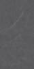 Керамогранит Basconi Home Cateye BHW-0024 Dark Grey grains soft-polished mould 60x120