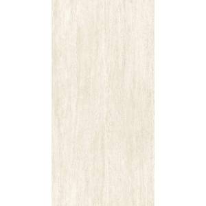 Керамогранит Atlas Concorde Plan ALYX Travertino White Hammered 12 mm 162x324