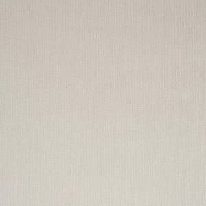 Обои NC Color 4060-170