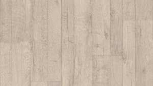 Линолеум Tarkett Energy (Энерджи) Holly (Холли) 1 (рулон: 4x25=100 м2)