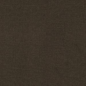 Обои Emiliana Parati Essential 73629