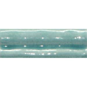 Бордюр Cevica Plus Ma Torelo Nilo (Craquele) 15x5