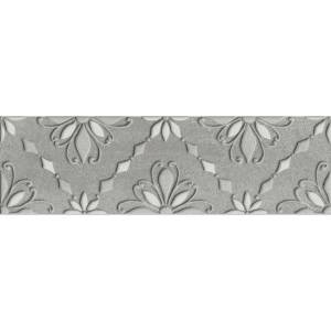 Декор Kerama Marazzi Шеннон VT/A239/9016 6 Матовый 28.5x8.5
