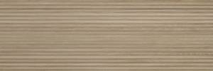 Керамическая плитка Roca Suite Abbey Roble Rectificado 30x90.2
