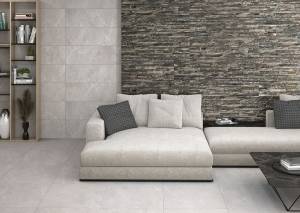 Porcelanicos HDC Thuy-Hanoi